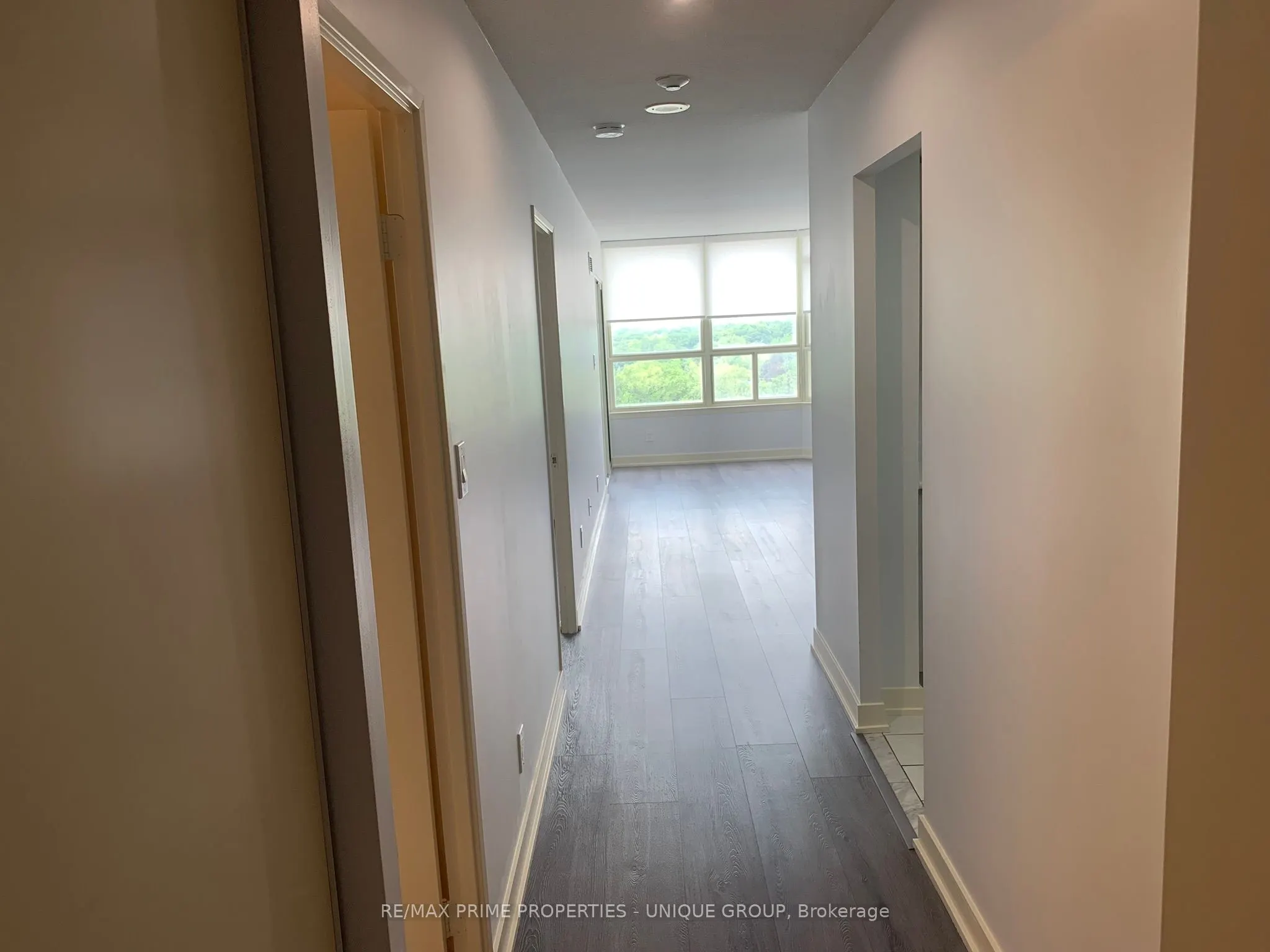 268 Ridley Boulevard N, #1517