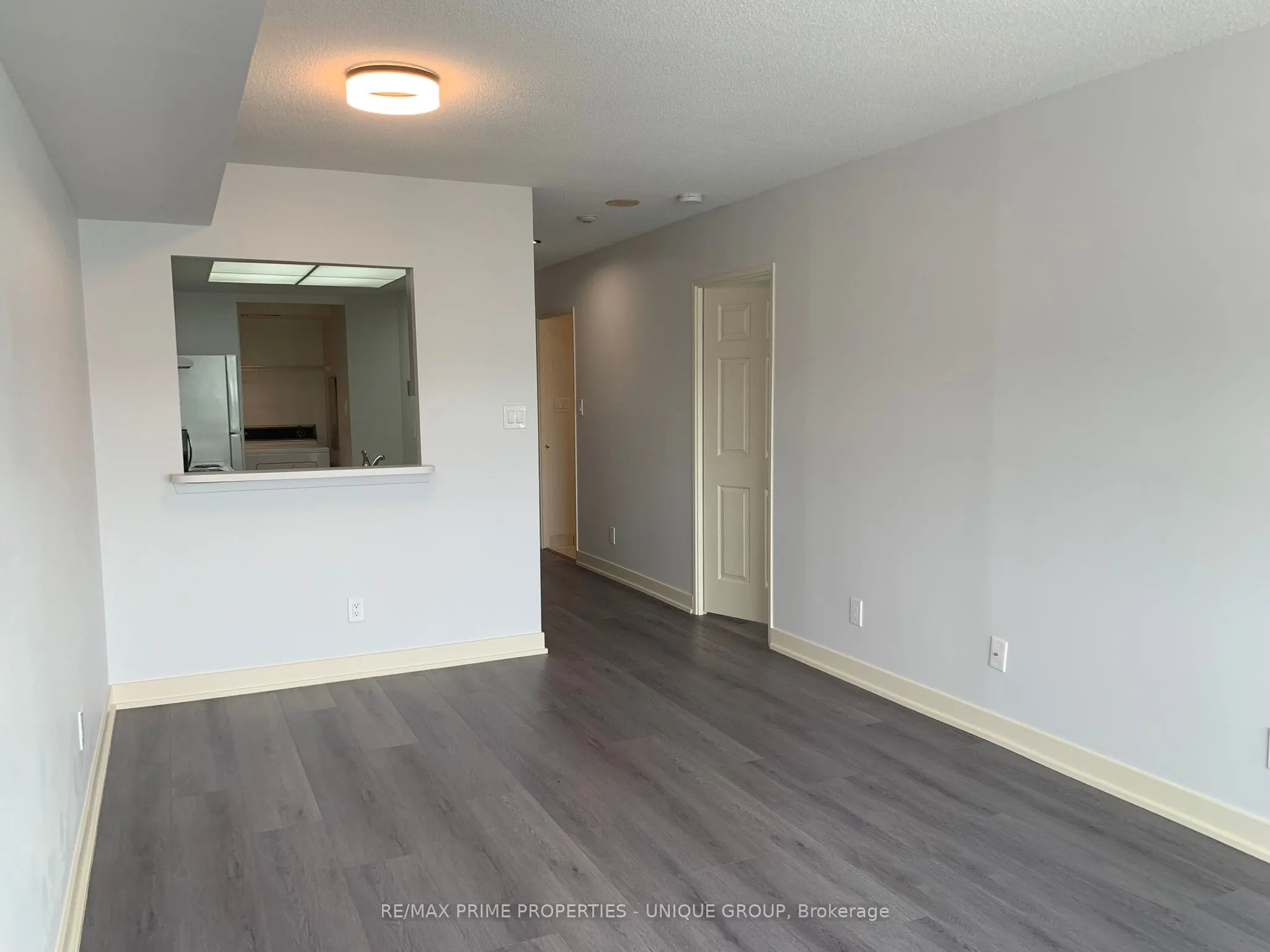268 Ridley Boulevard N, #1517