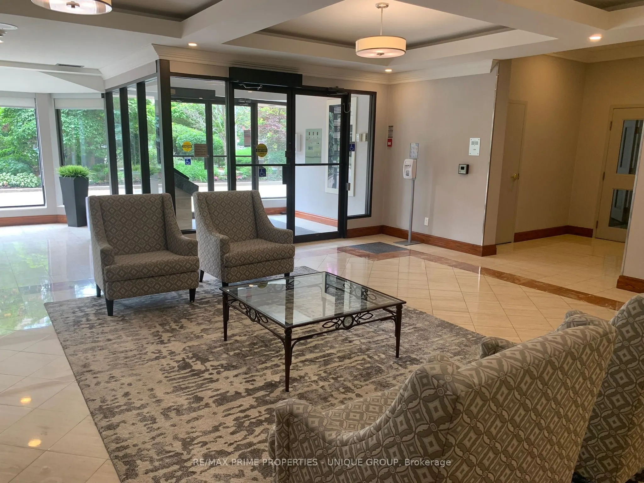 268 Ridley Boulevard N, #1517