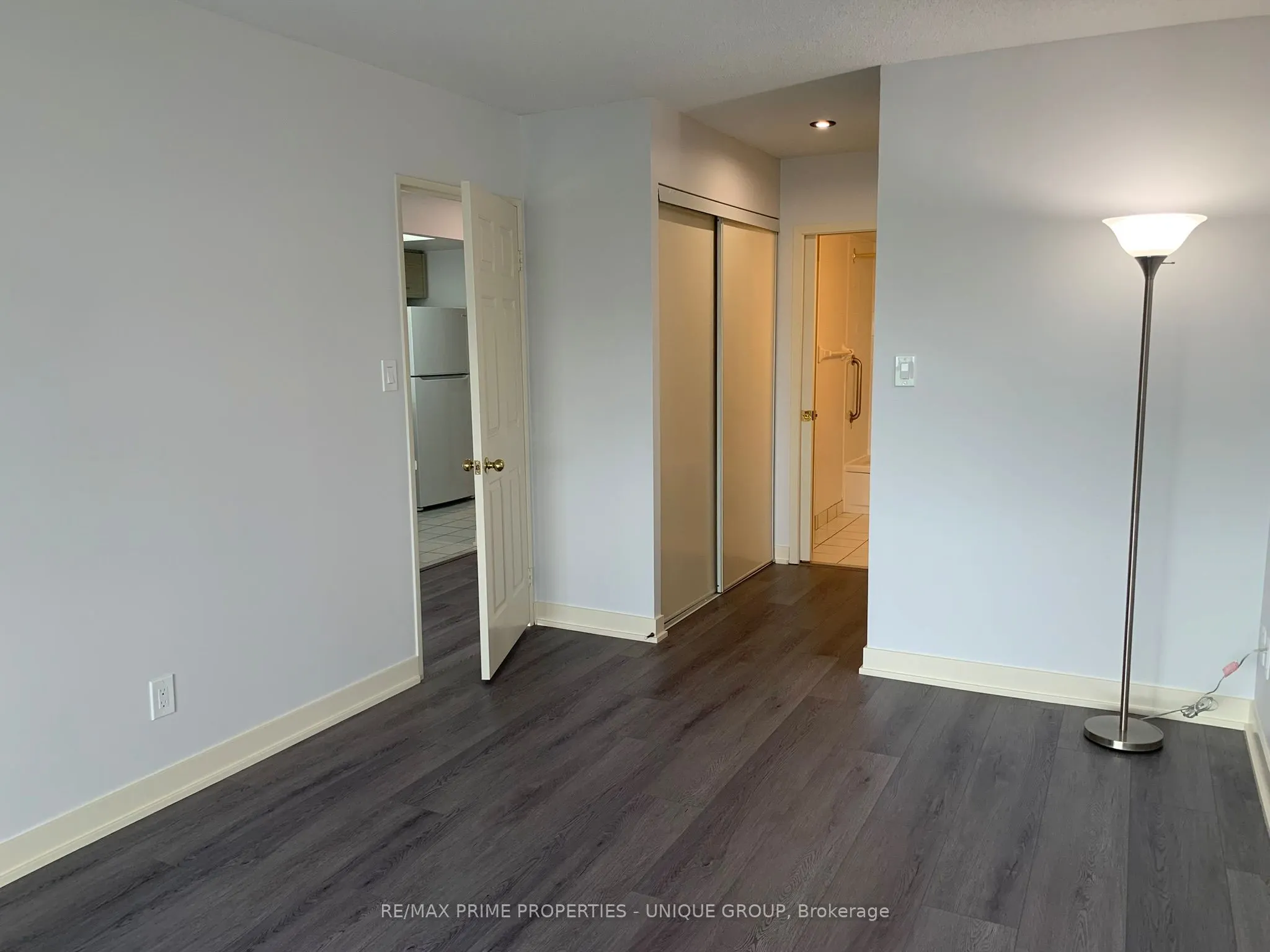 268 Ridley Boulevard N, #1517