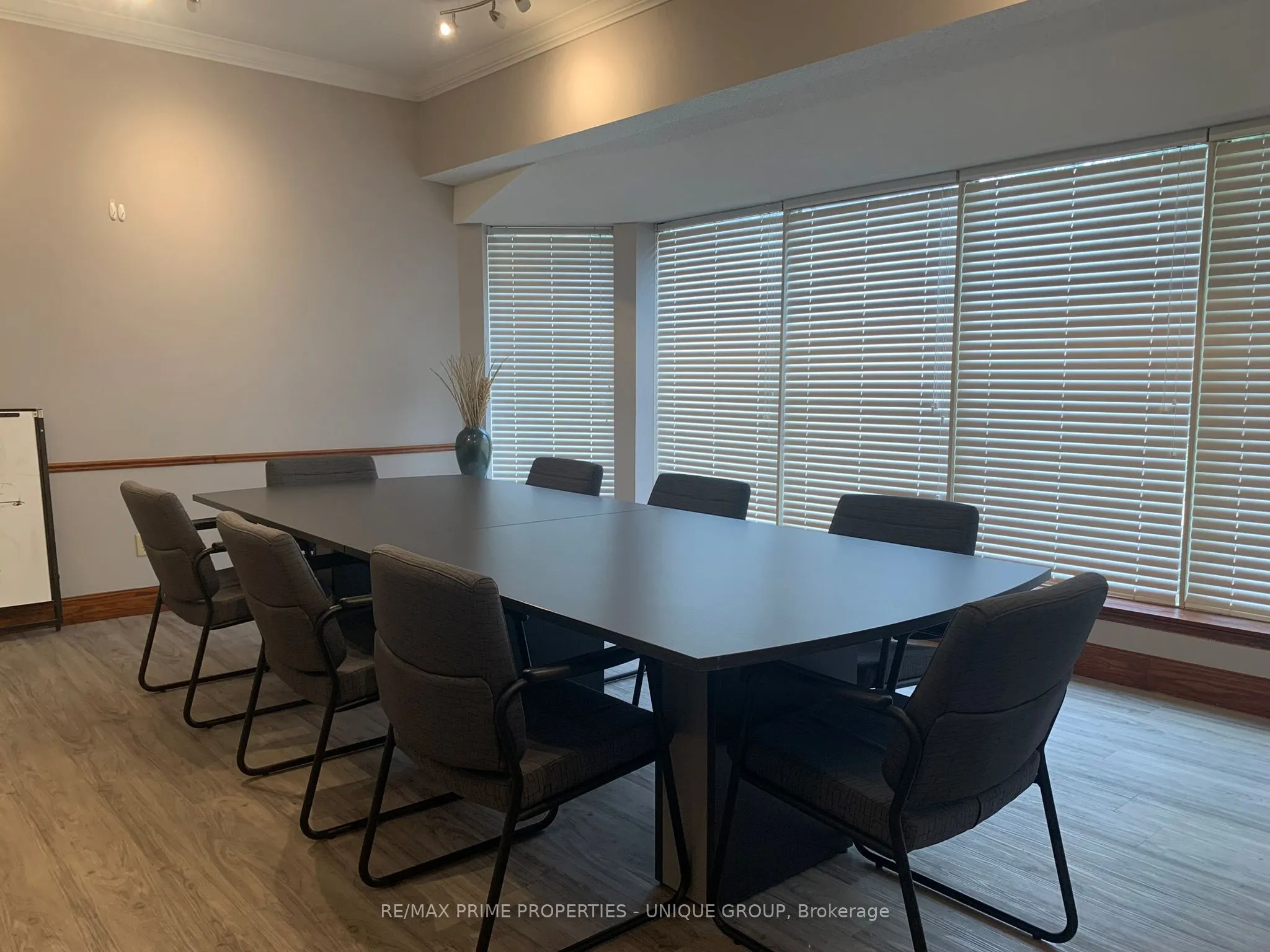 268 Ridley Boulevard N, #1517
