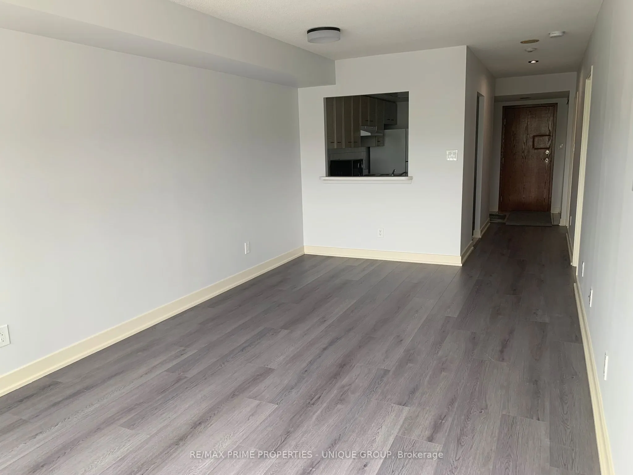 268 Ridley Boulevard N, #1517