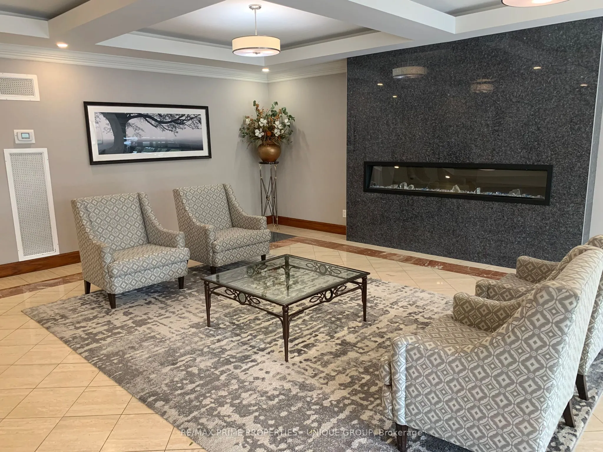 268 Ridley Boulevard N, #1517