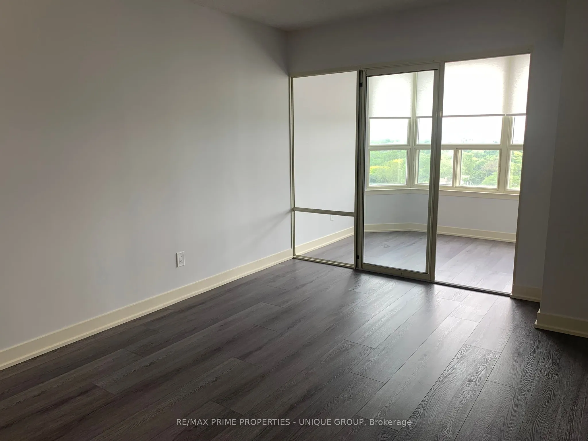 268 Ridley Boulevard N, #1517