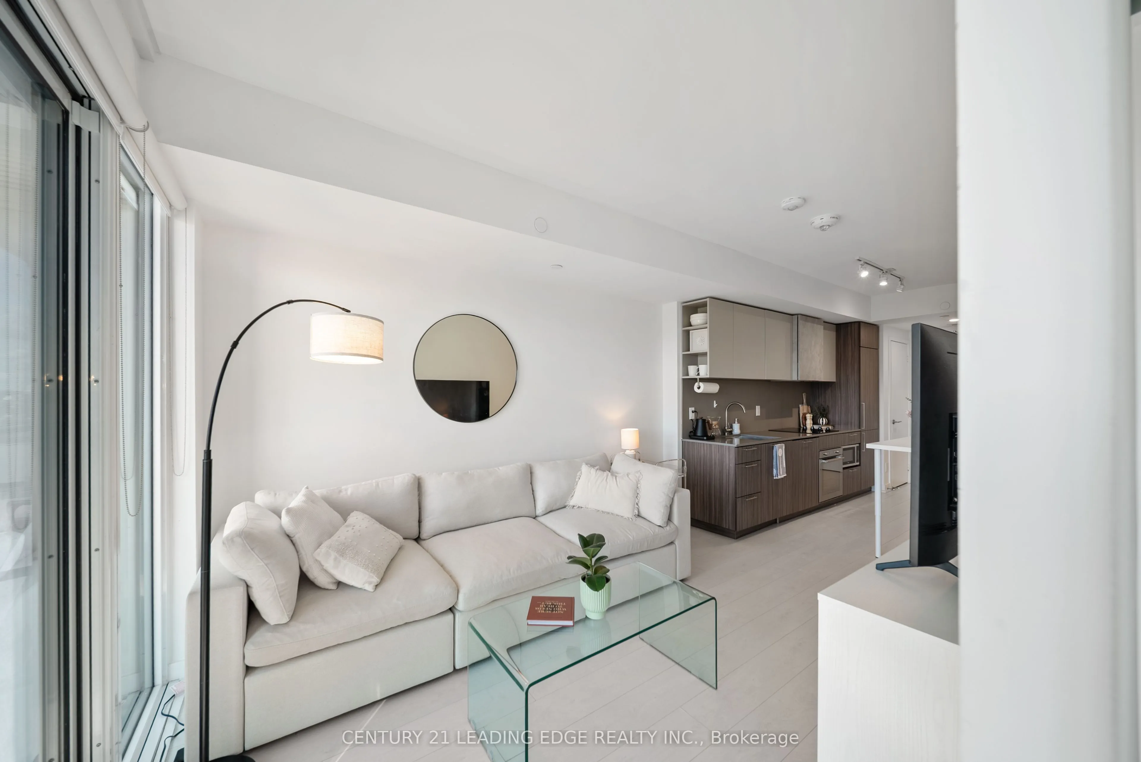 19 Western Battery Road, #2020