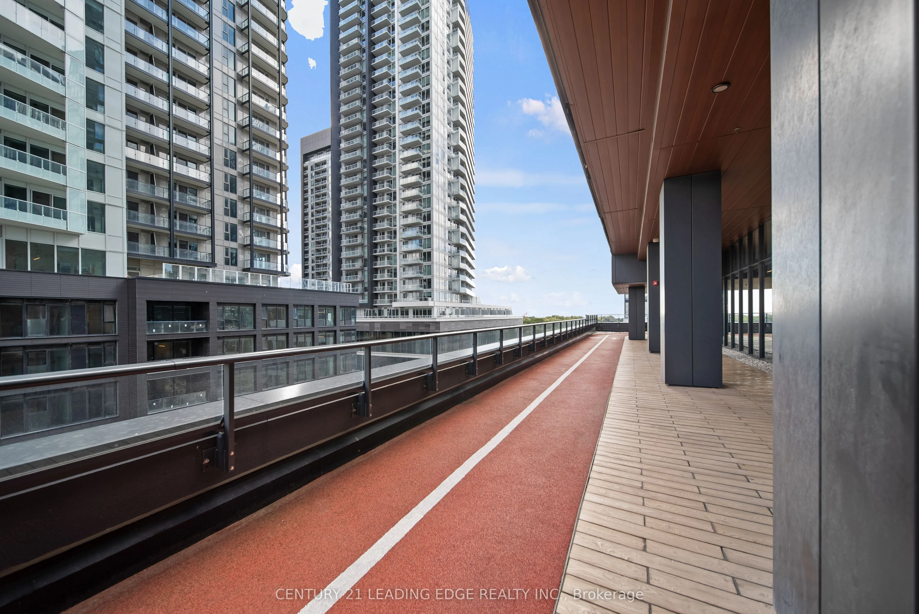 19 Western Battery Road, #2020