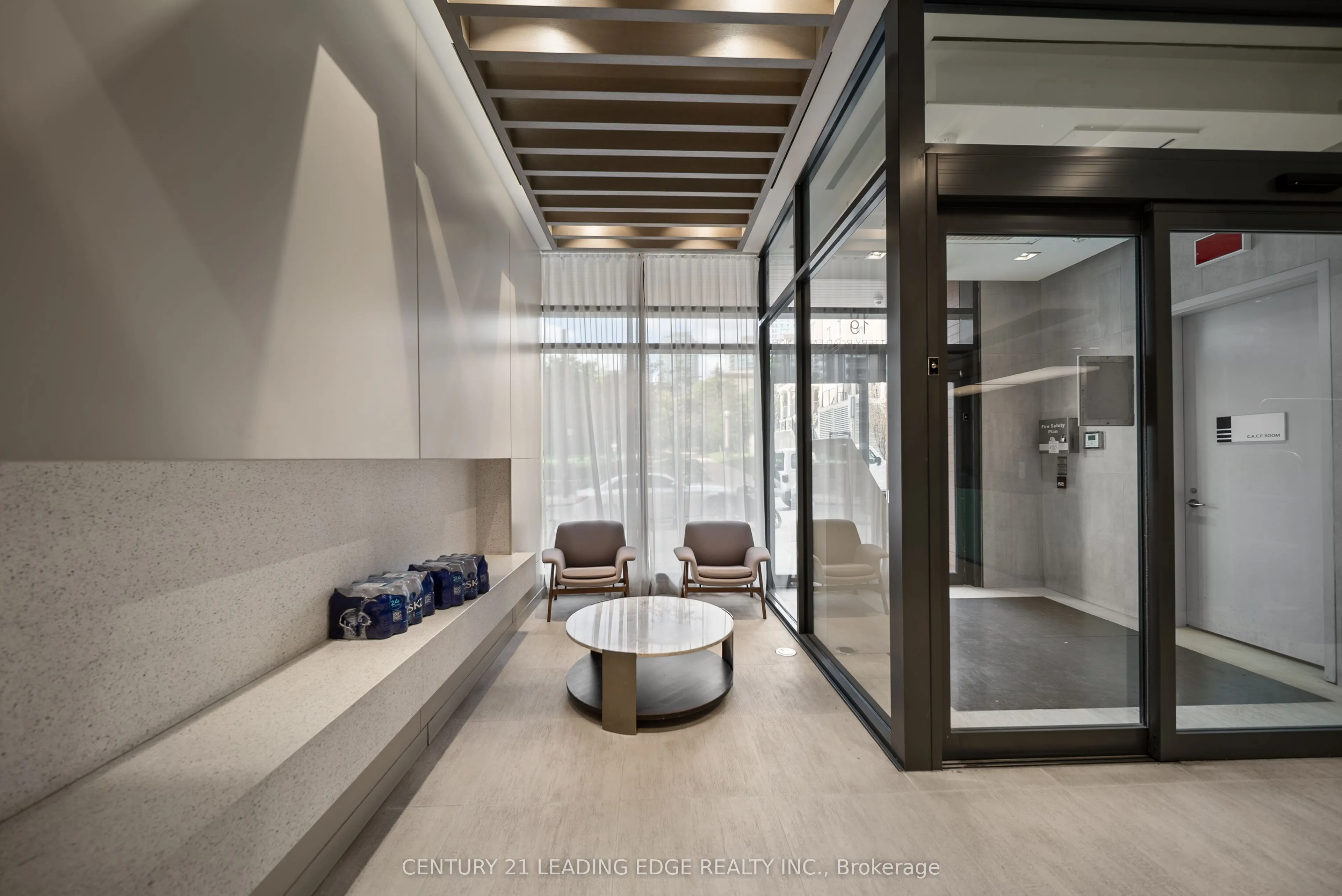 19 Western Battery Road, #2020