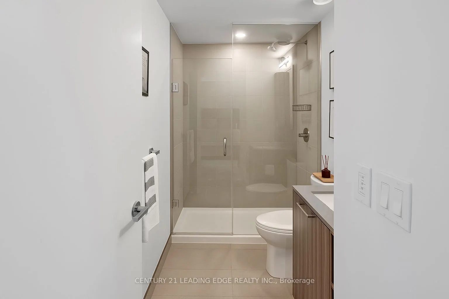 19 Western Battery Road, #2020