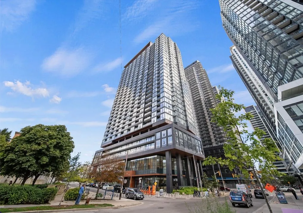 19 Western Battery Road, #2020