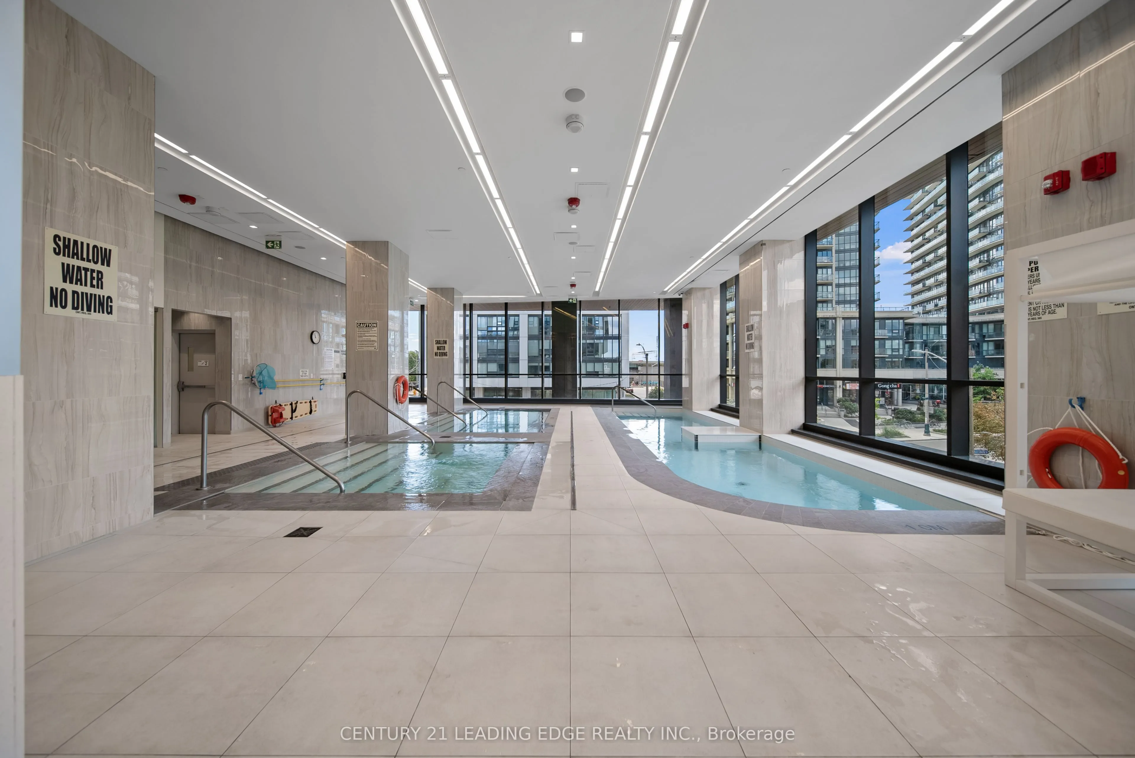 19 Western Battery Road, #2020
