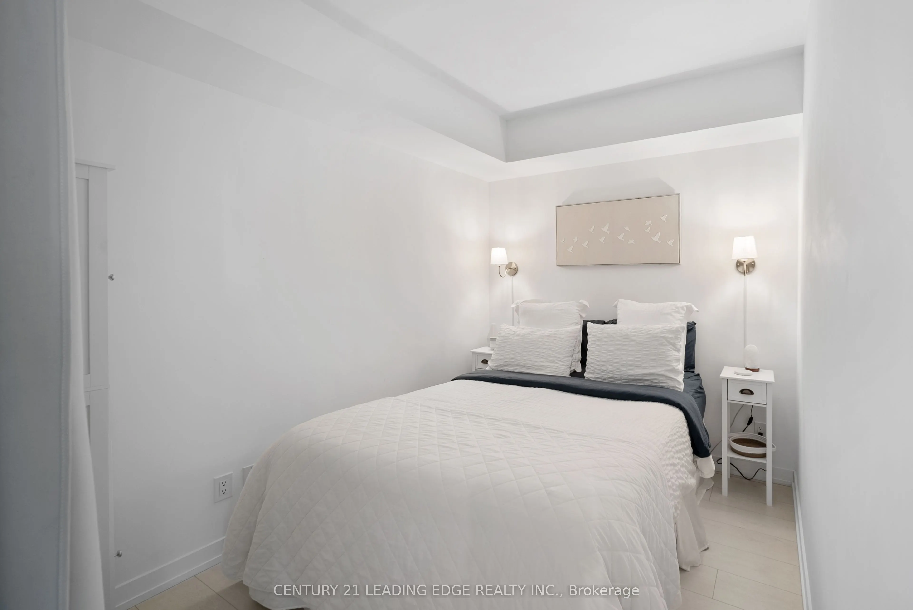 19 Western Battery Road, #2020