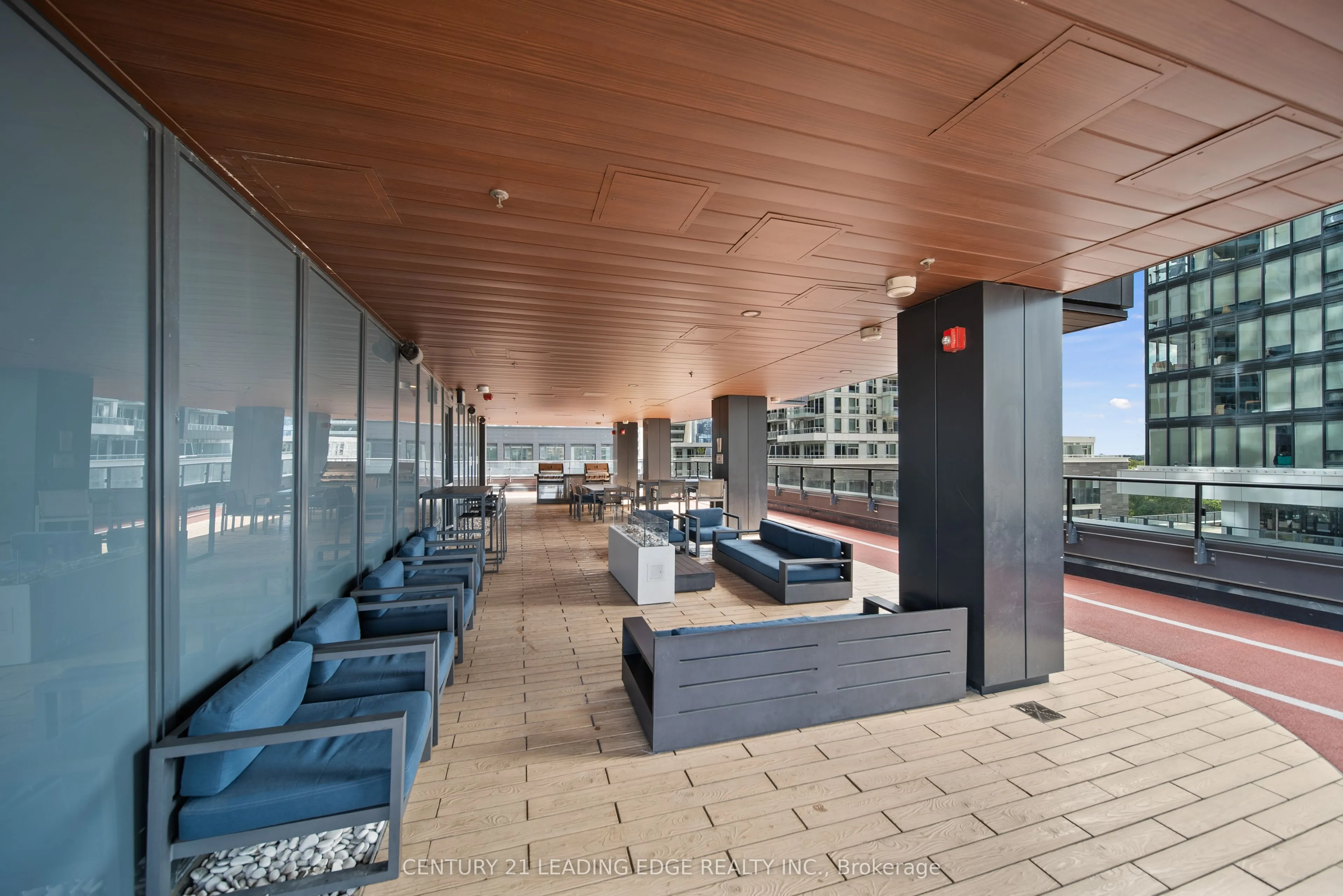 19 Western Battery Road, #2020