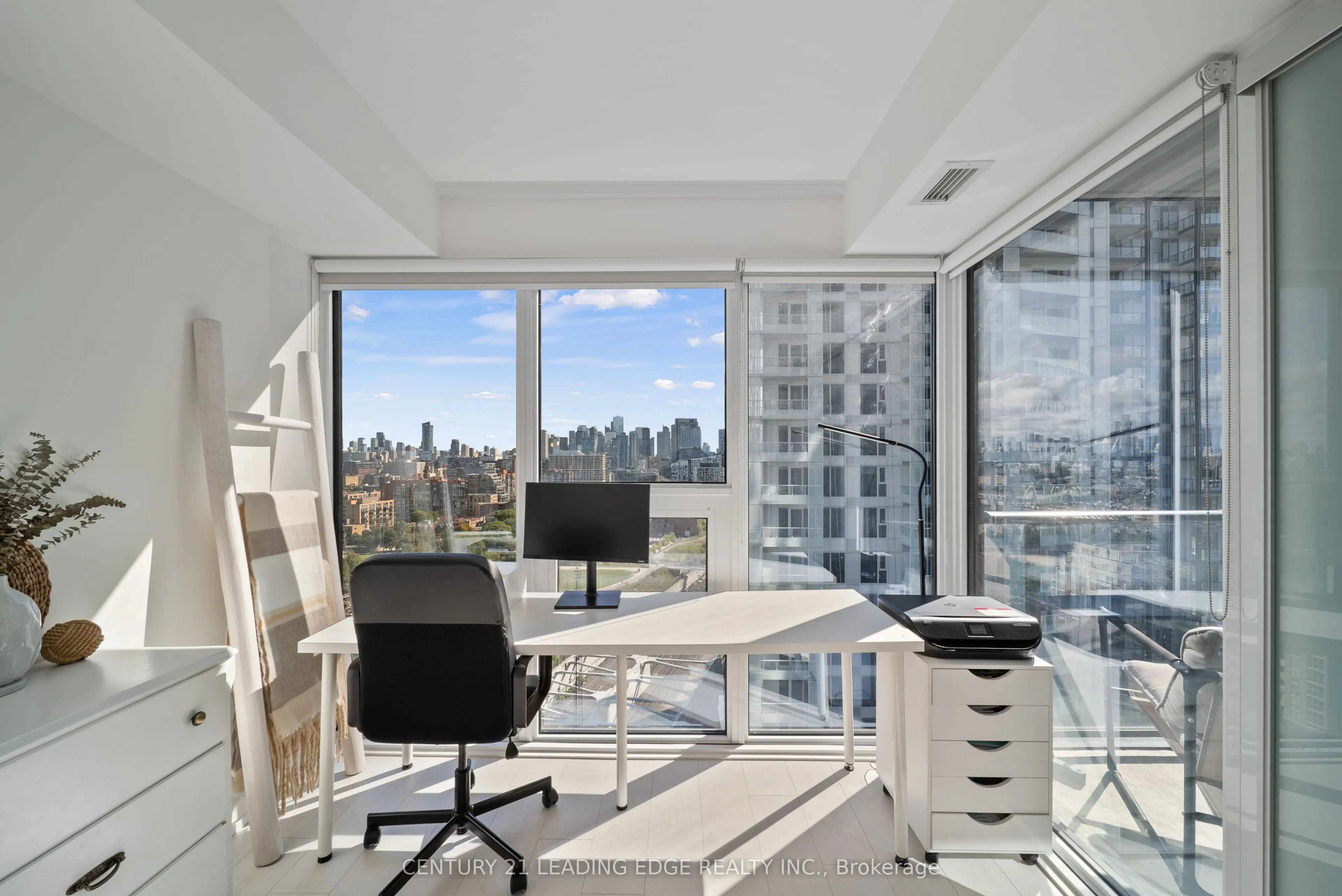 19 Western Battery Road, #2020
