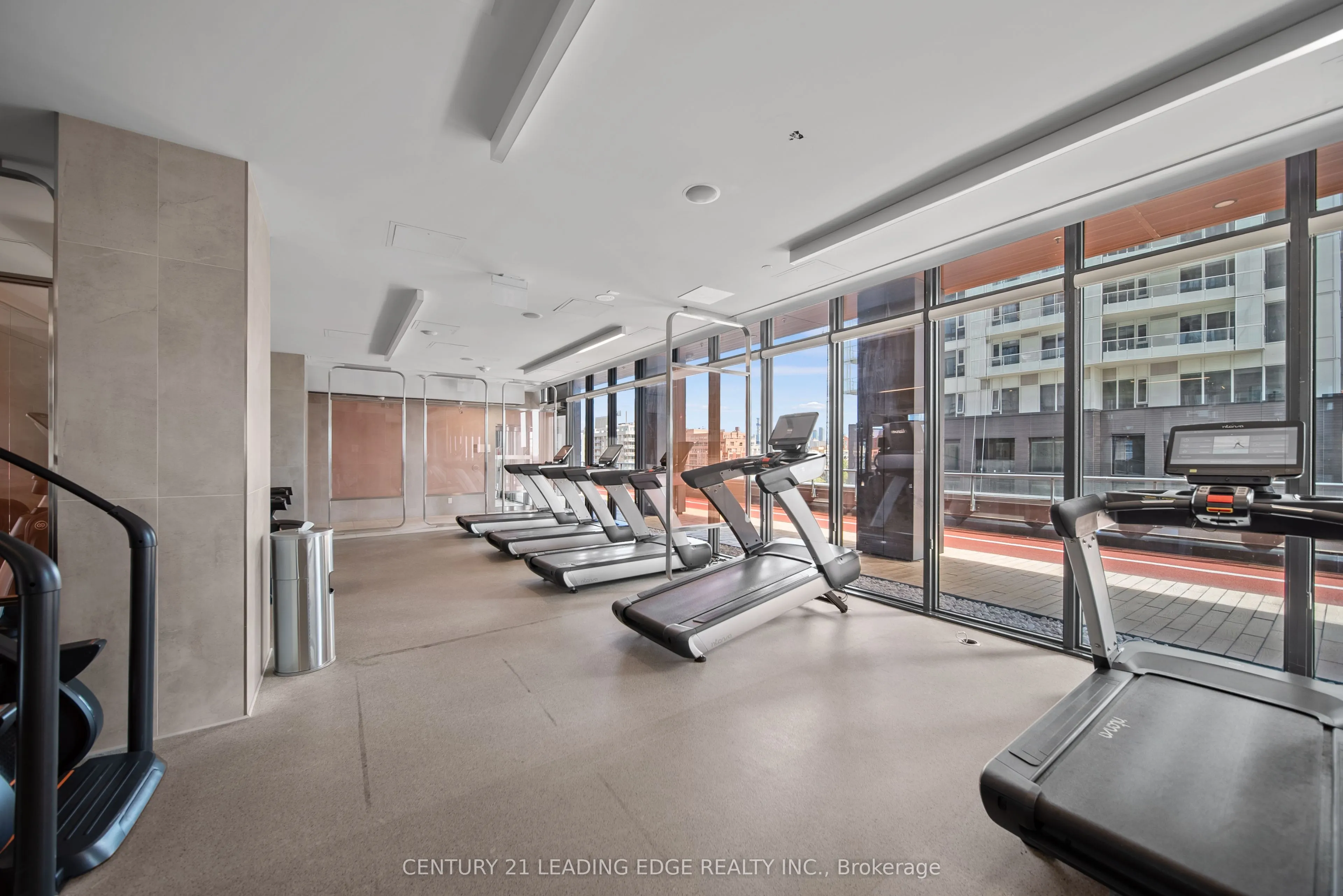 19 Western Battery Road, #2020