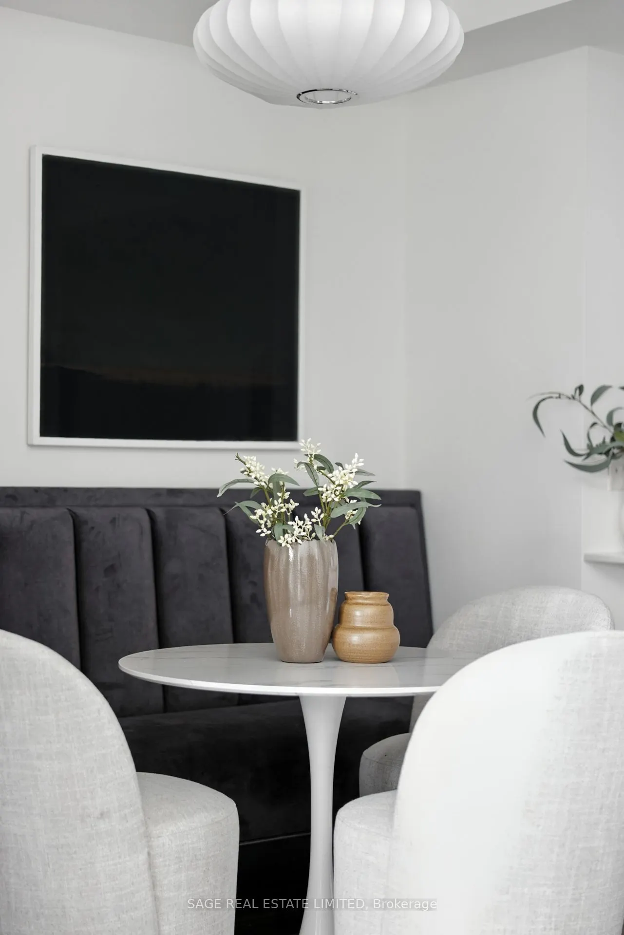 6 Pirandello Street, #TH5