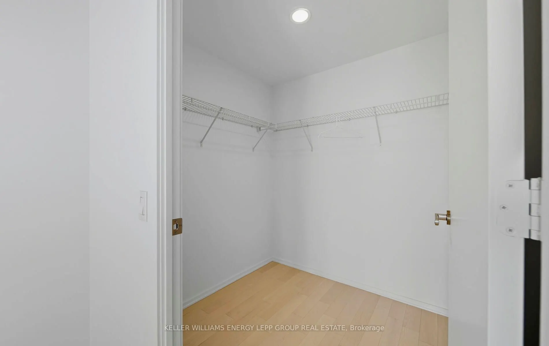 16 Bonnycastle Street, #2605