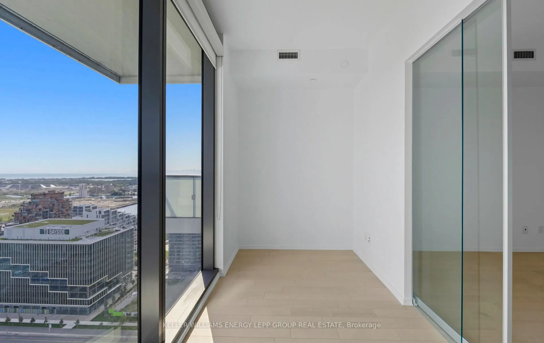 16 Bonnycastle Street, #2605