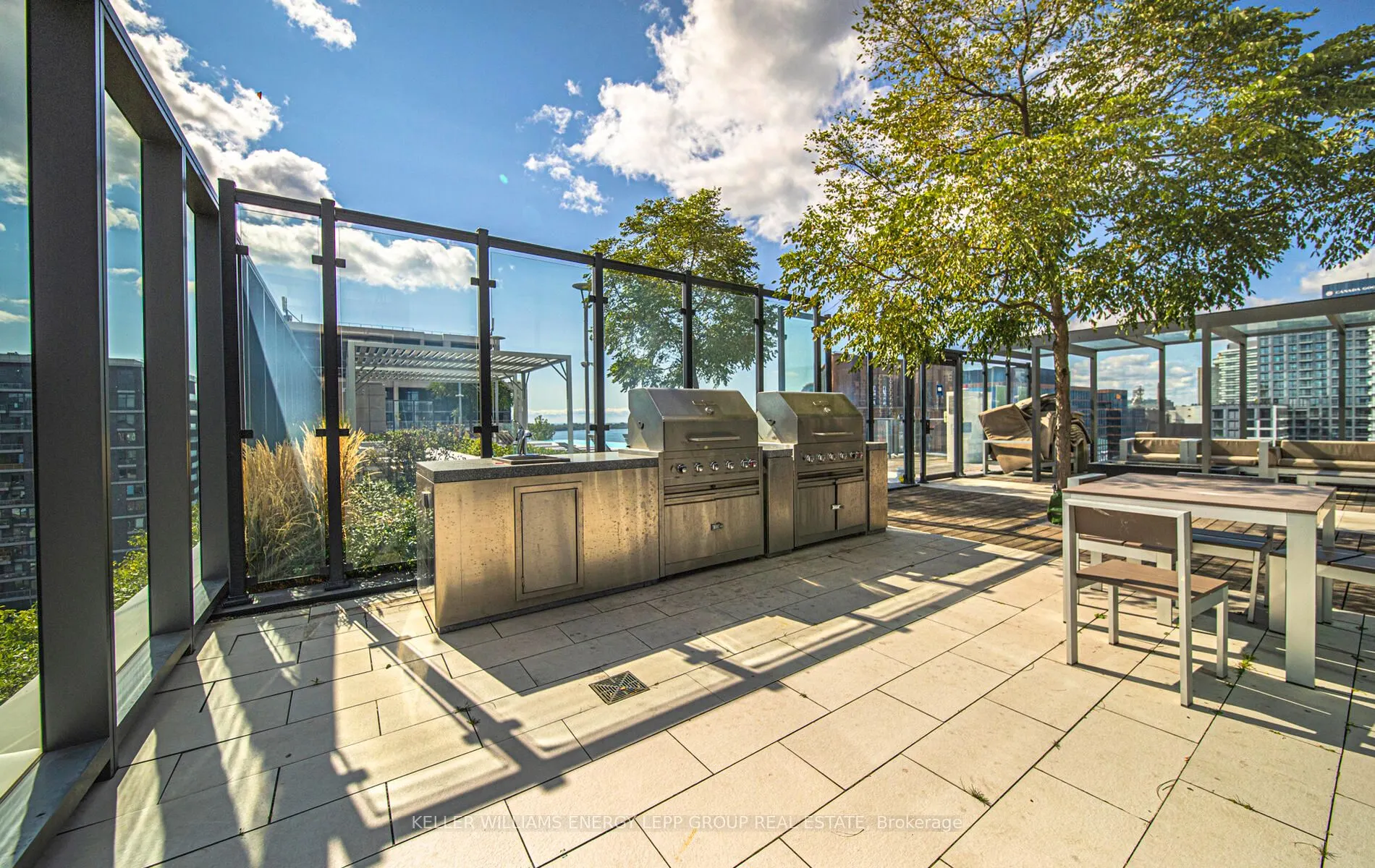 16 Bonnycastle Street, #2605