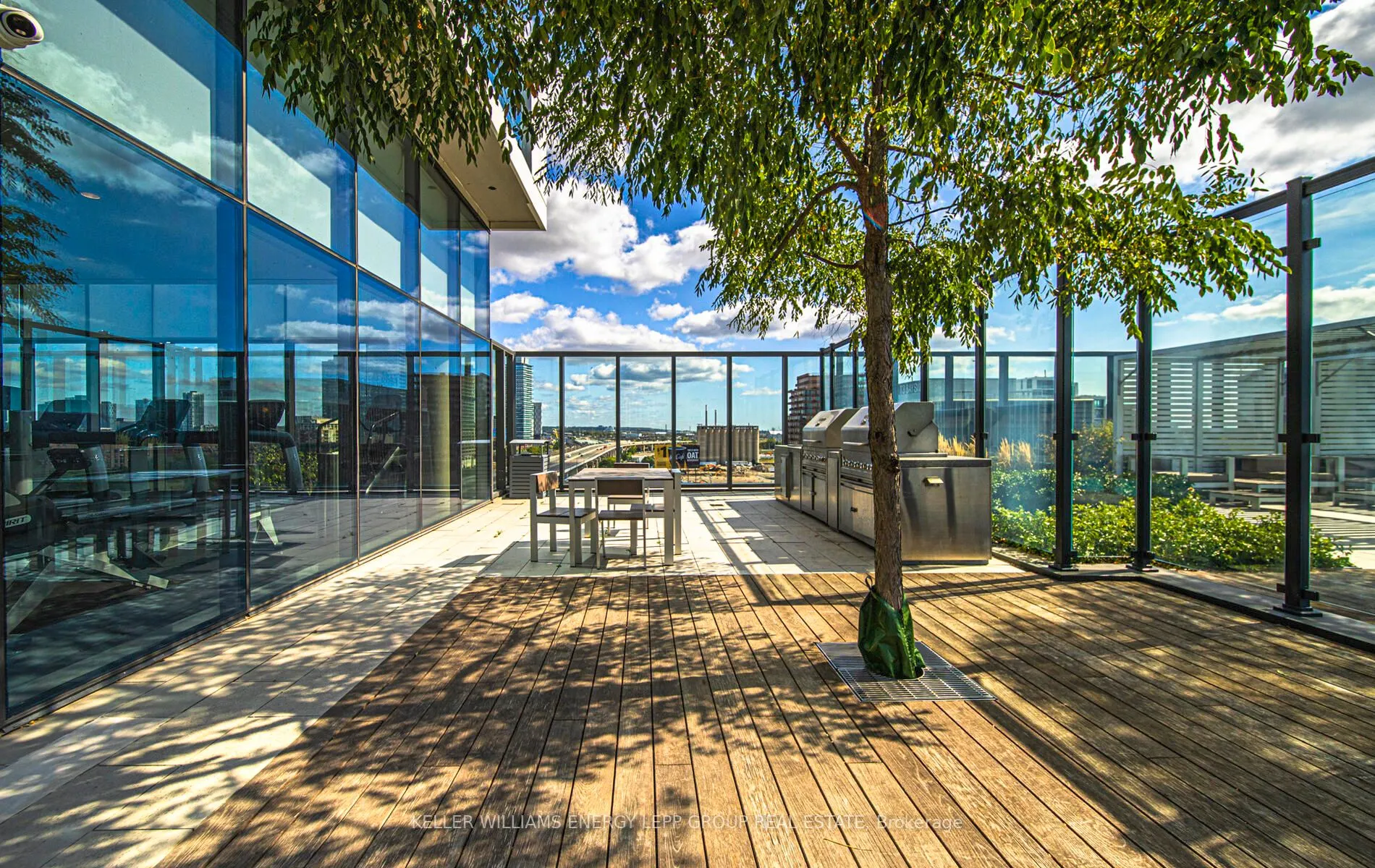 16 Bonnycastle Street, #2605