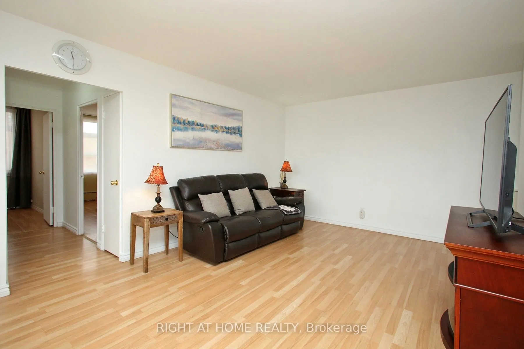 59 Neptune Drive, #301