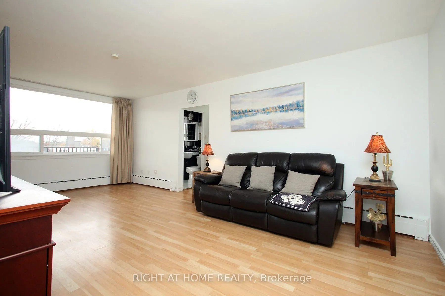 59 Neptune Drive, #301