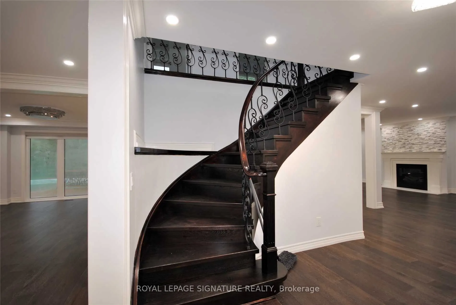 88 Olsen Drive