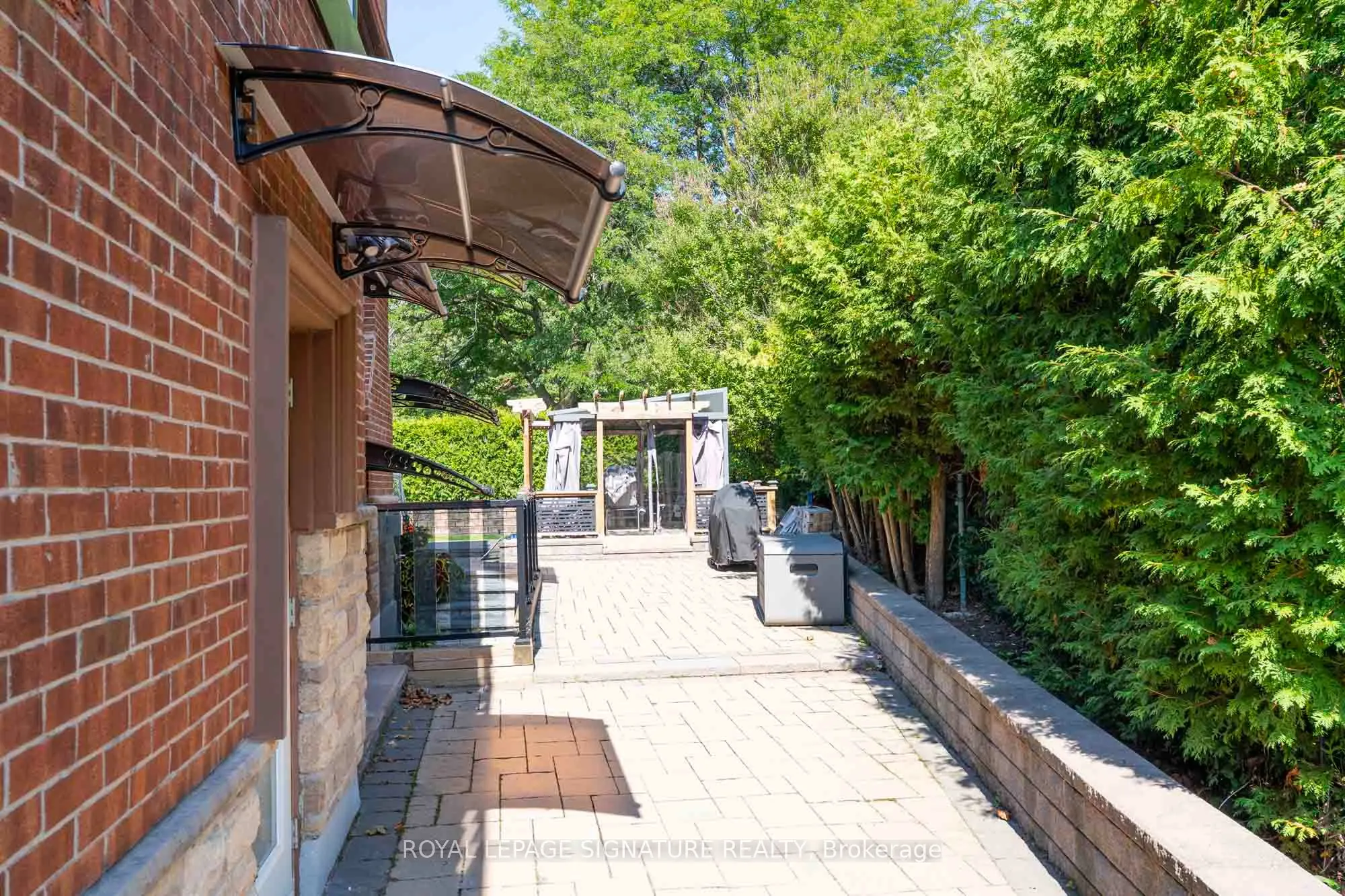 88 Olsen Drive