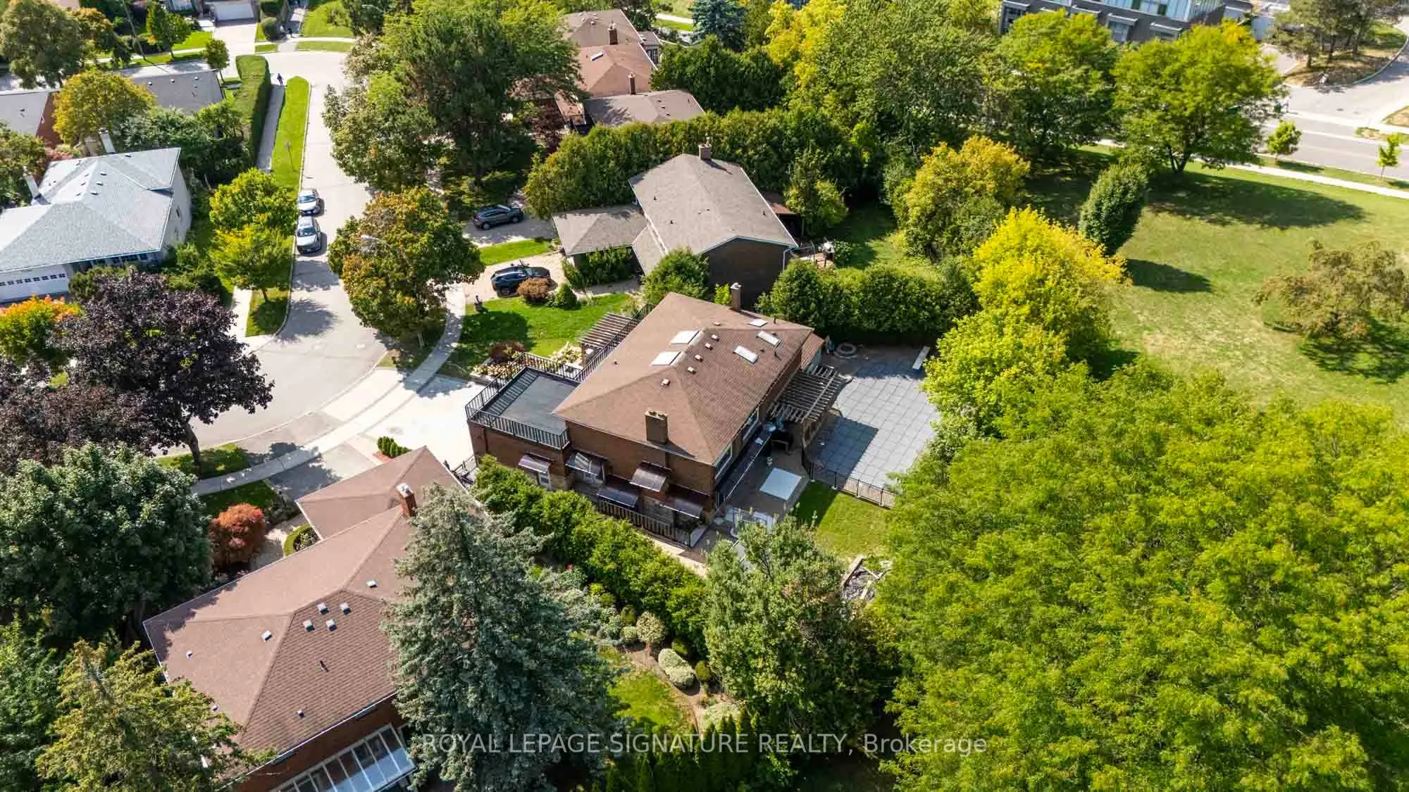 88 Olsen Drive