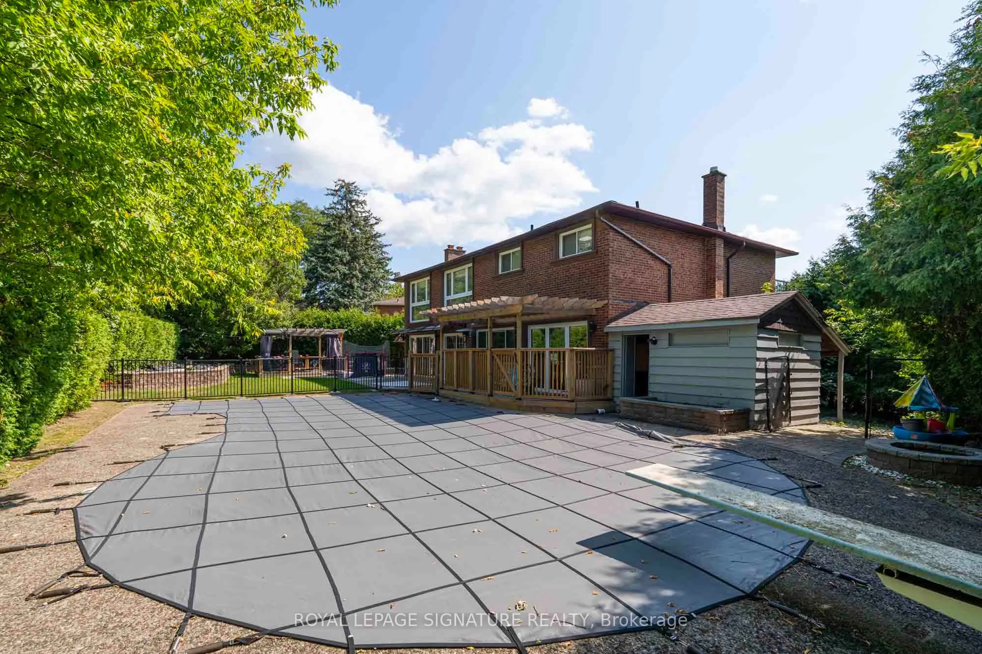 88 Olsen Drive