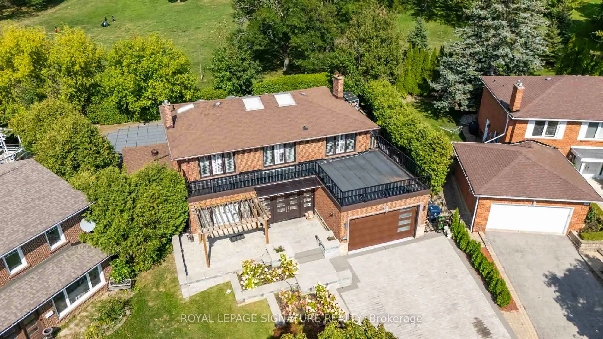 88 Olsen Drive