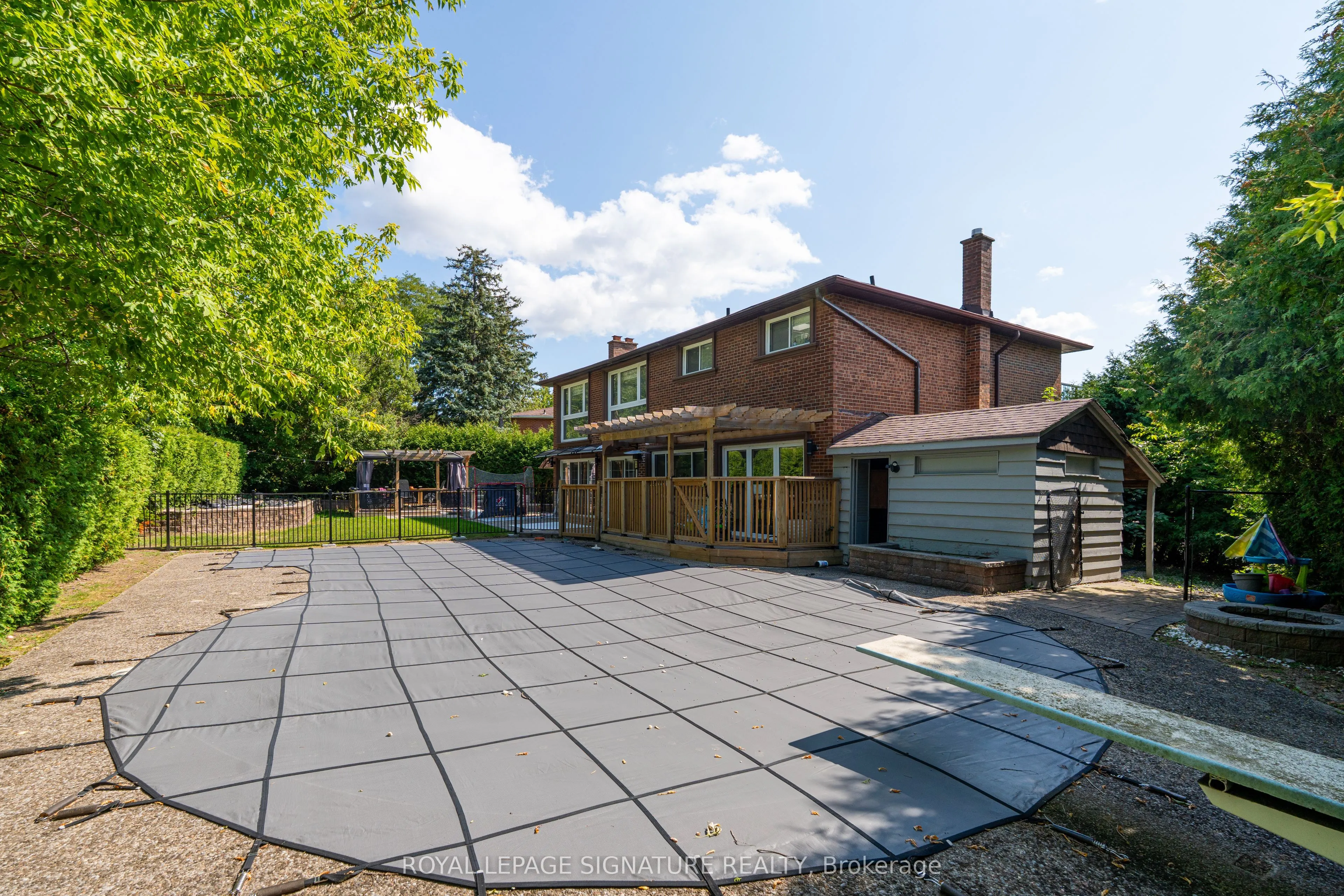 88 Olsen Drive