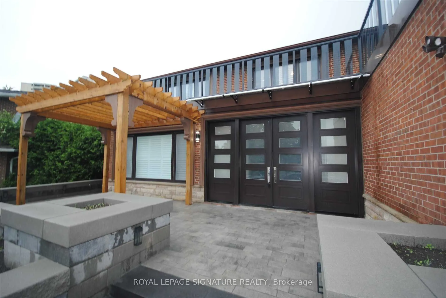 88 Olsen Drive