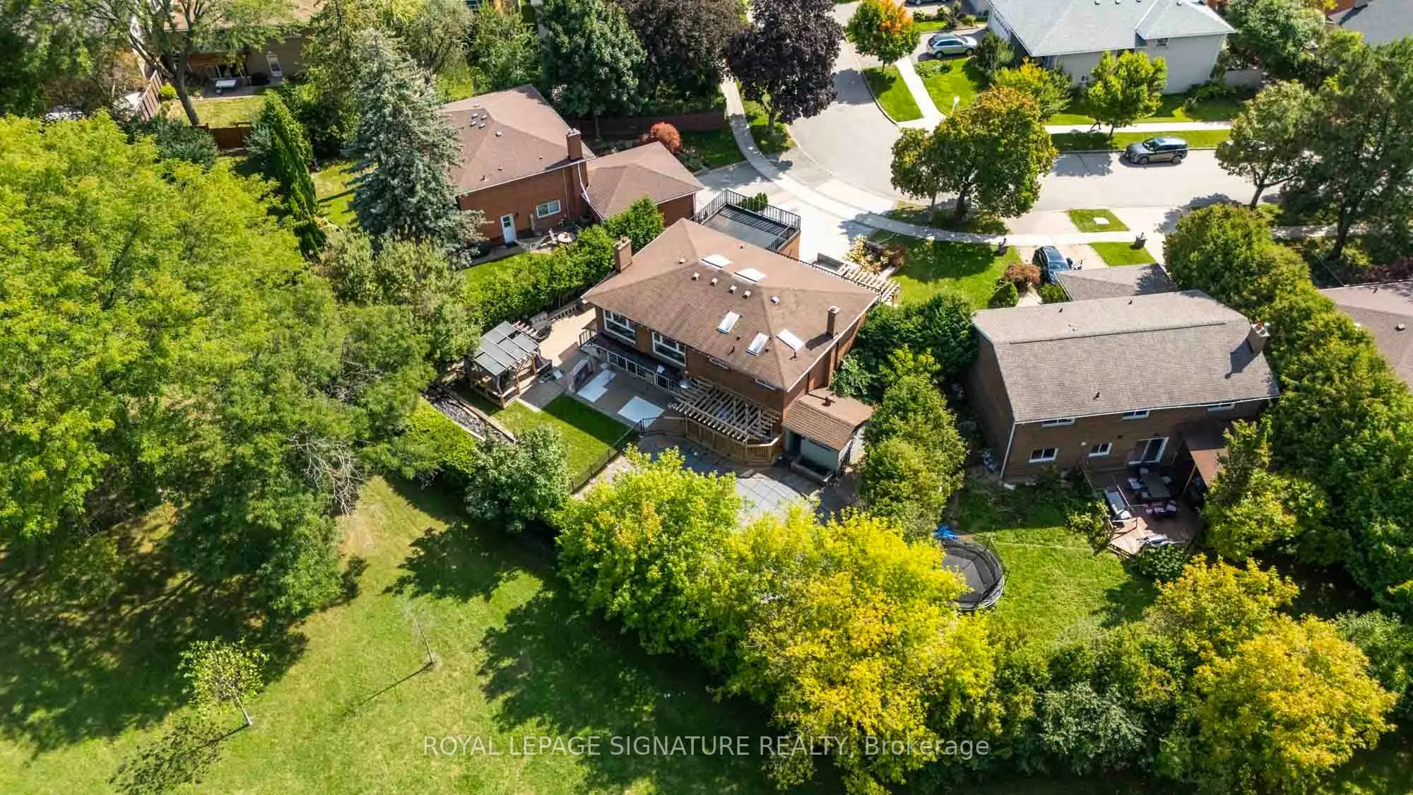 88 Olsen Drive