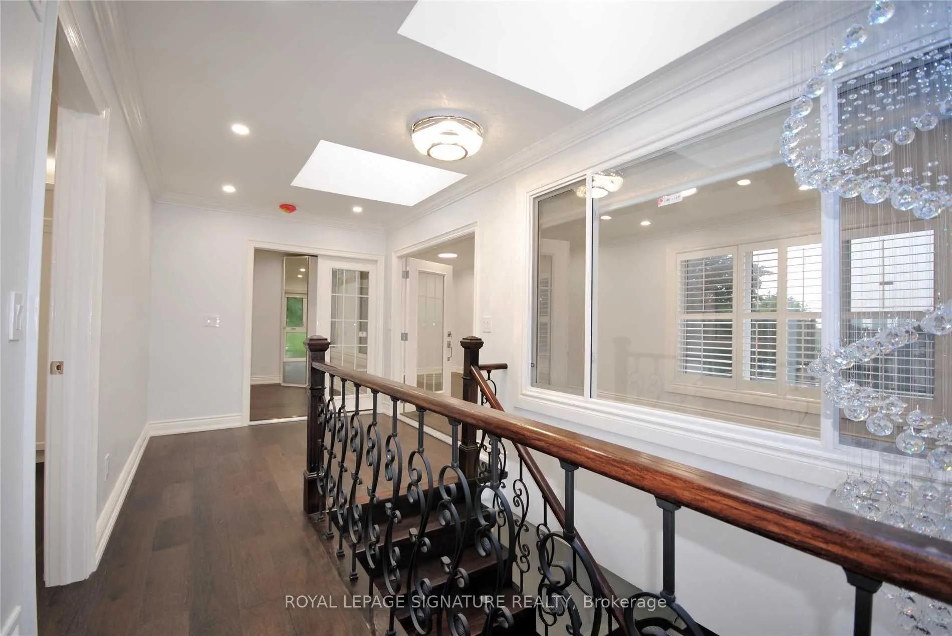 88 Olsen Drive
