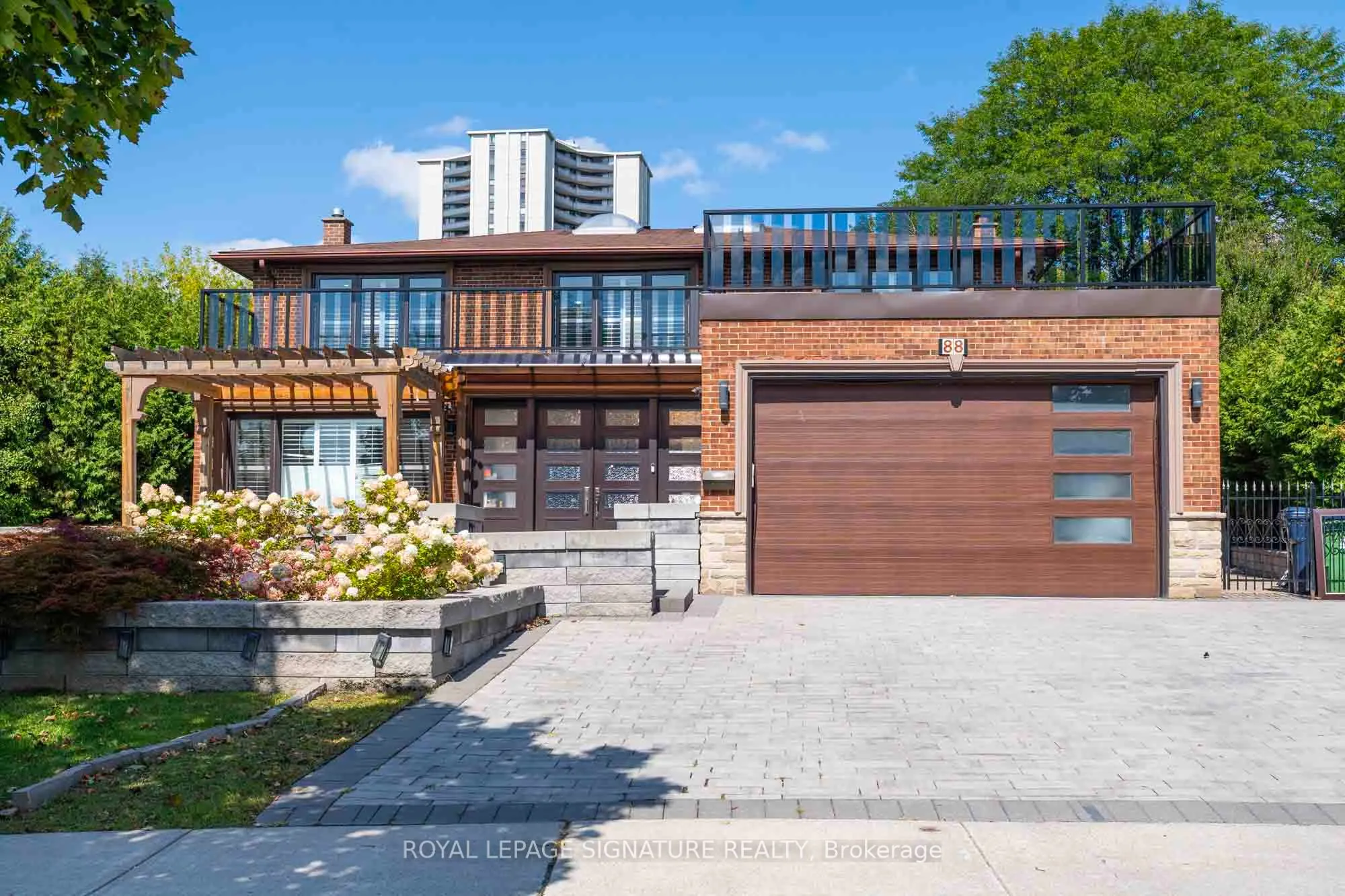 88 Olsen Drive