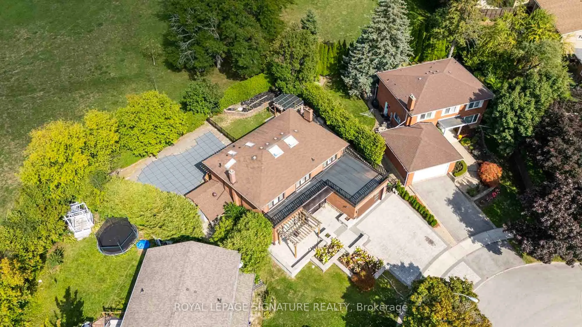 88 Olsen Drive