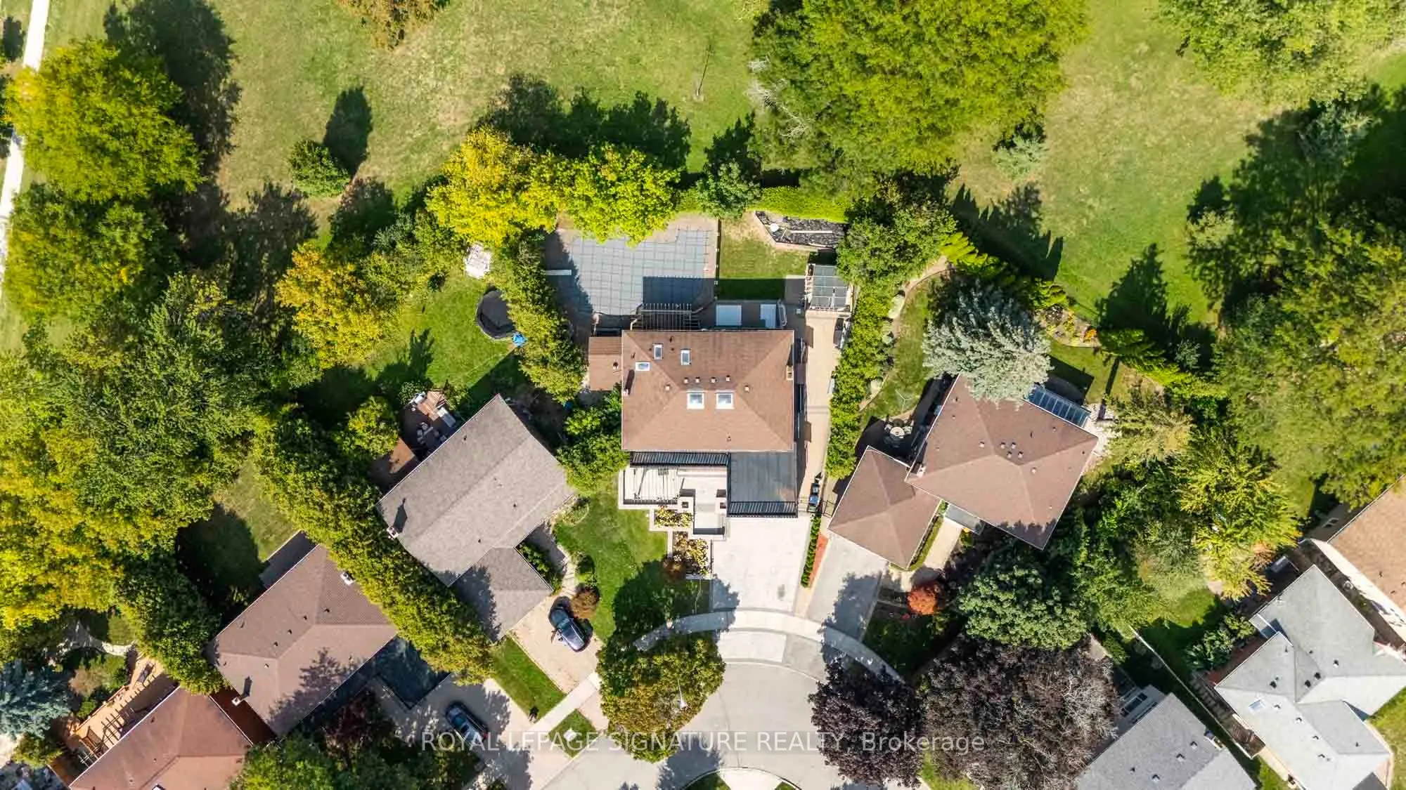 88 Olsen Drive