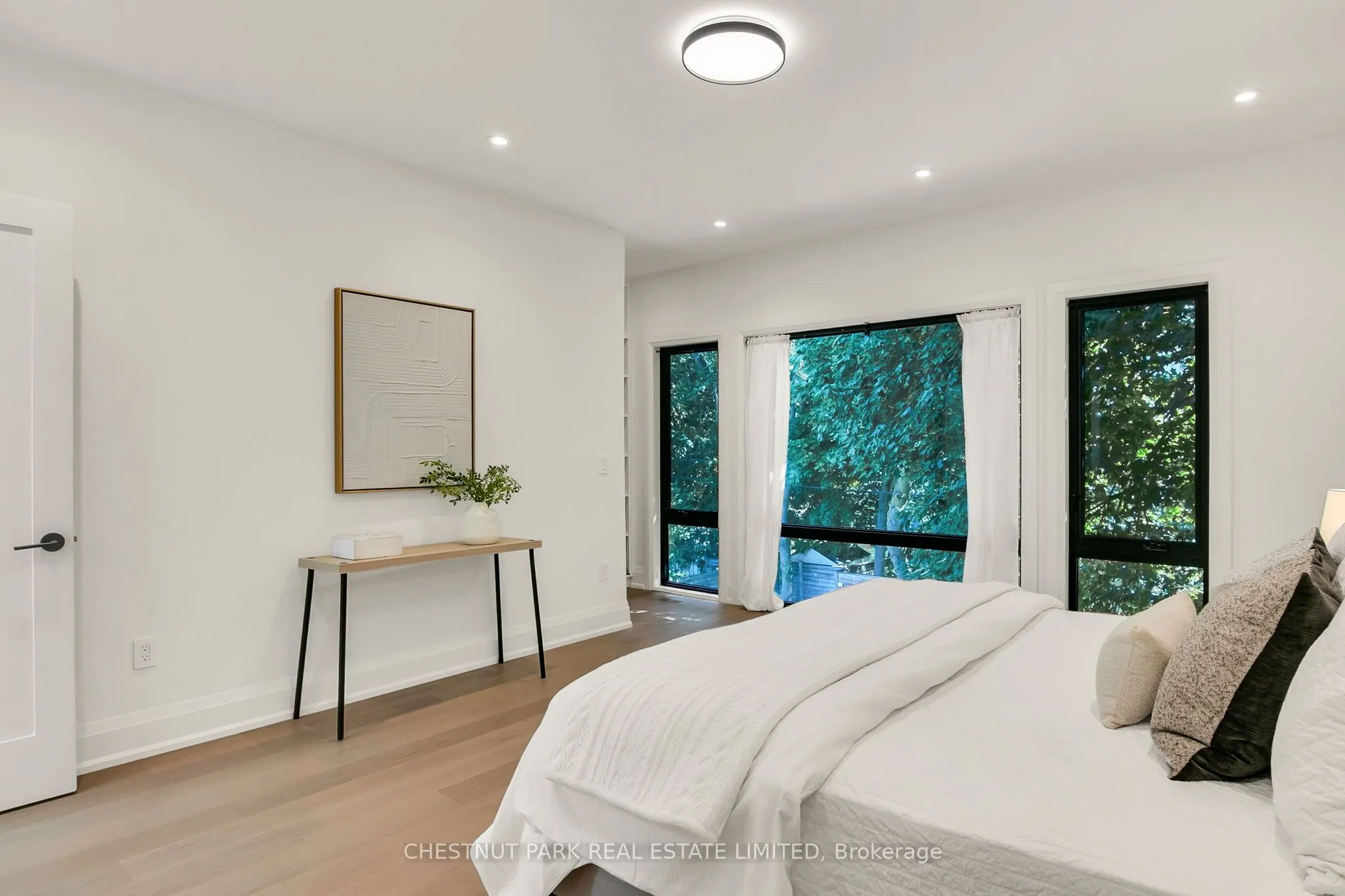 1031 Spadina Road