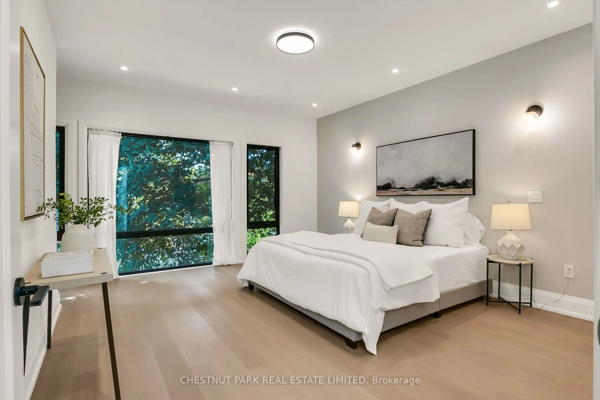 1031 Spadina Road