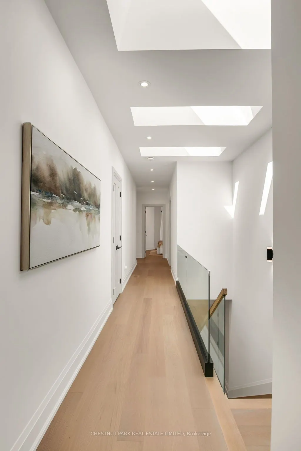 1031 Spadina Road