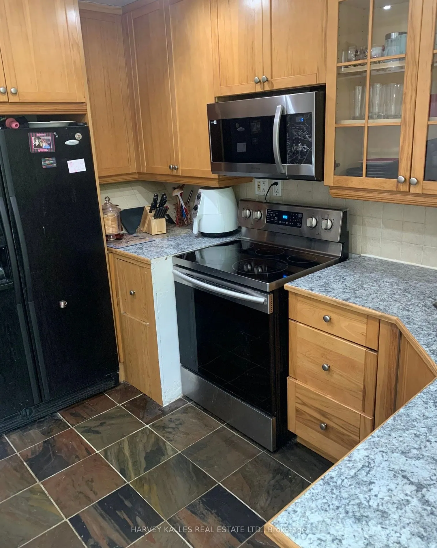 13 Lanark Avenue, #Main