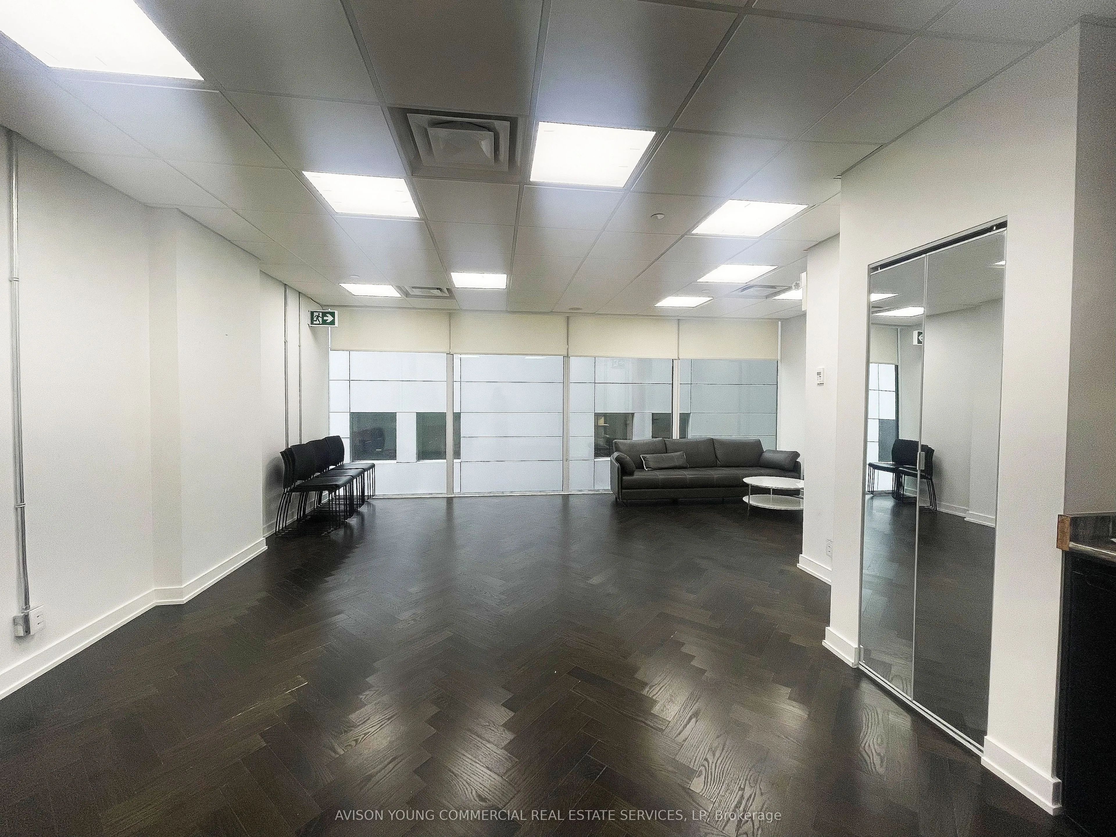 117 Peter Street, #308