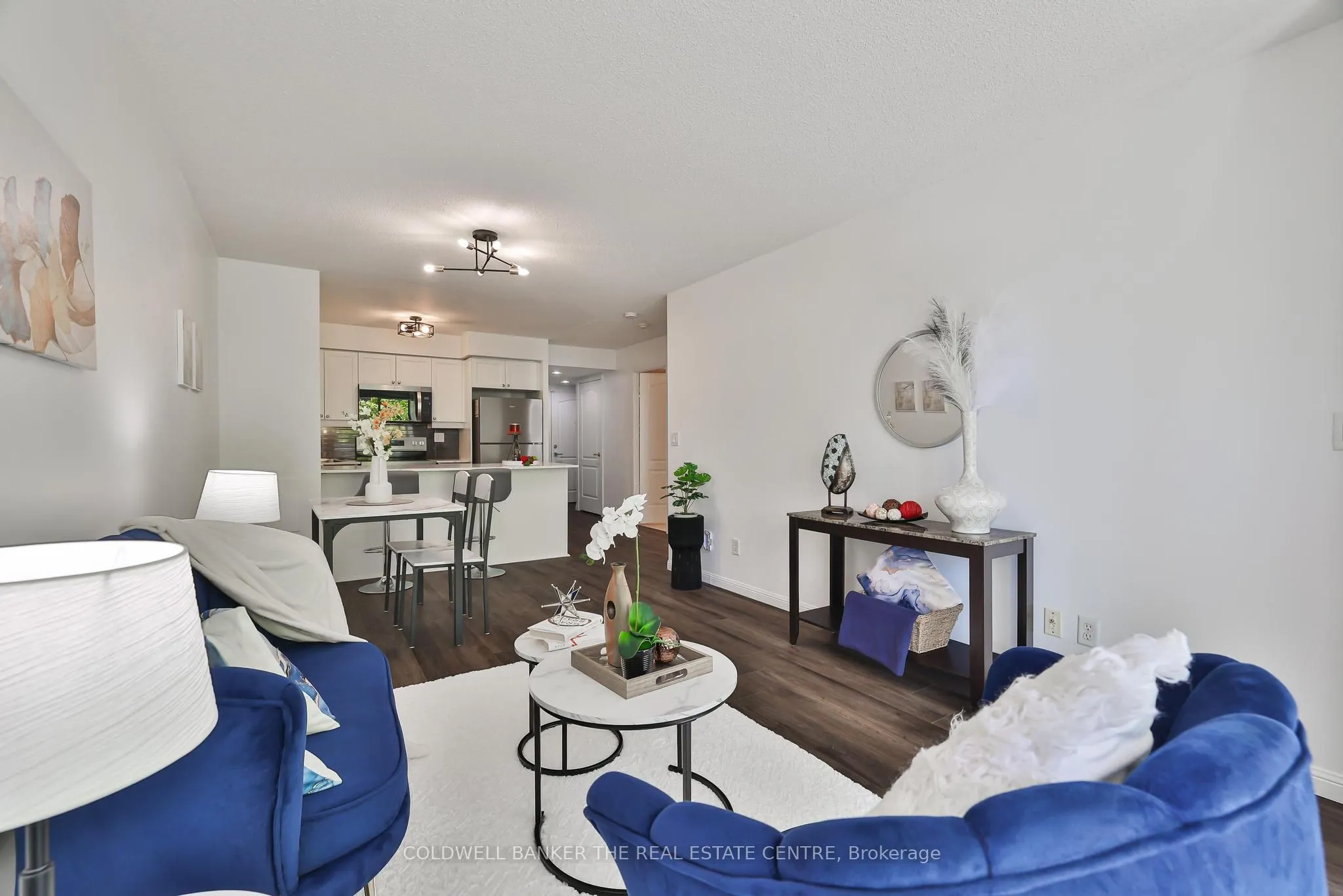 18 Stafford Street, #203