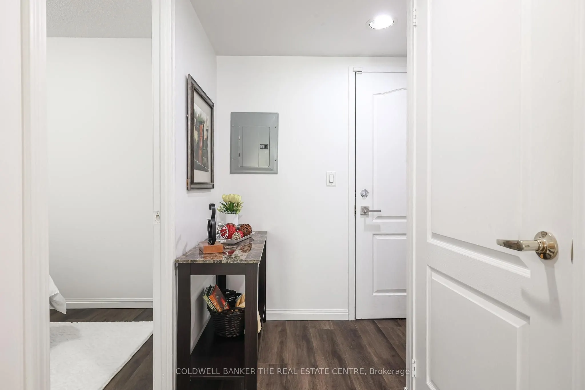 18 Stafford Street, #203