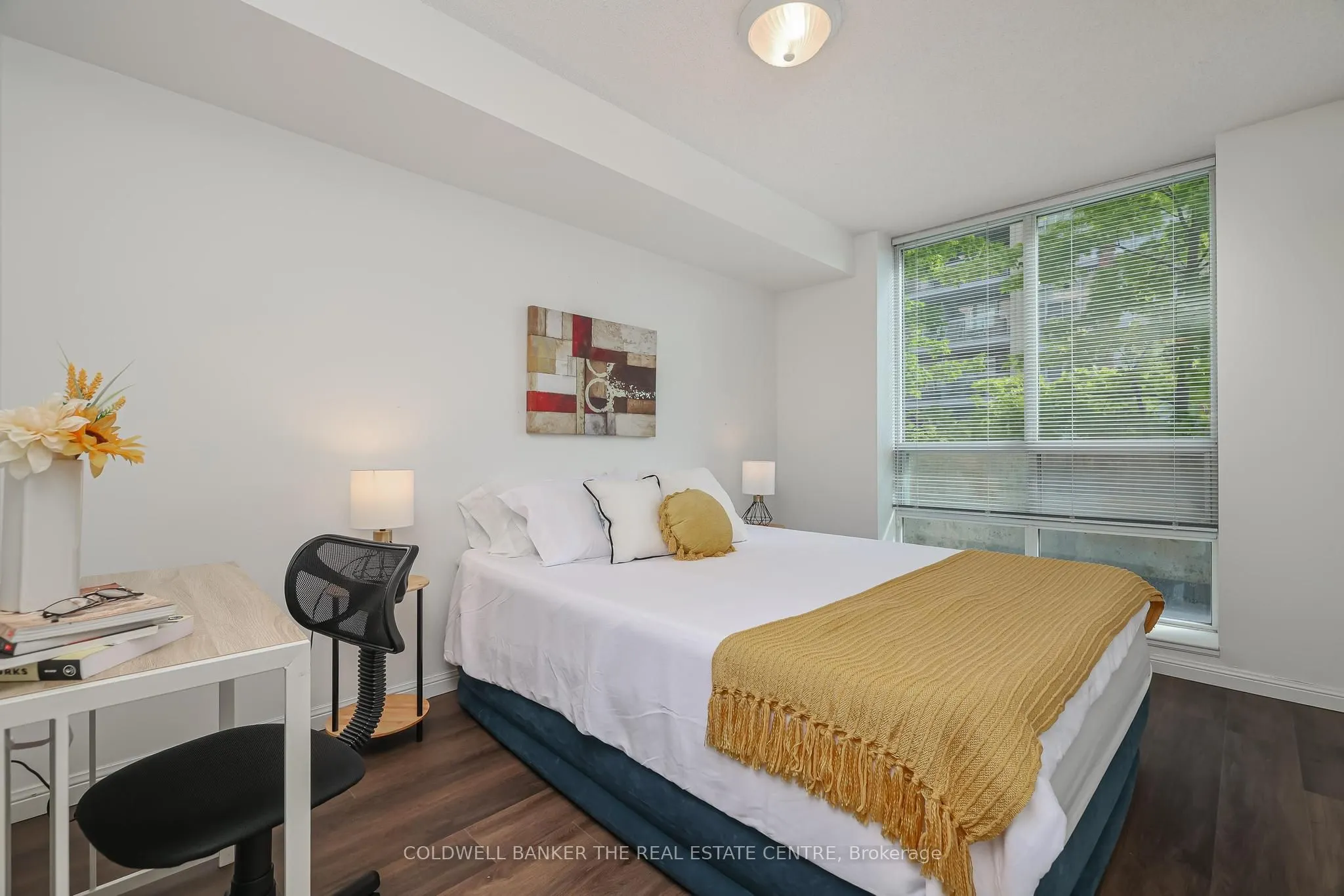 18 Stafford Street, #203