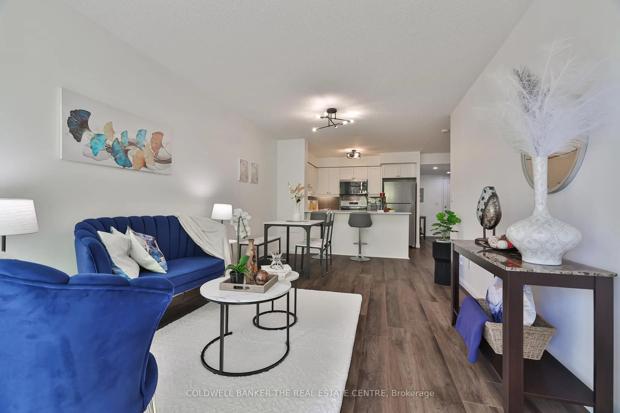 18 Stafford Street, #203
