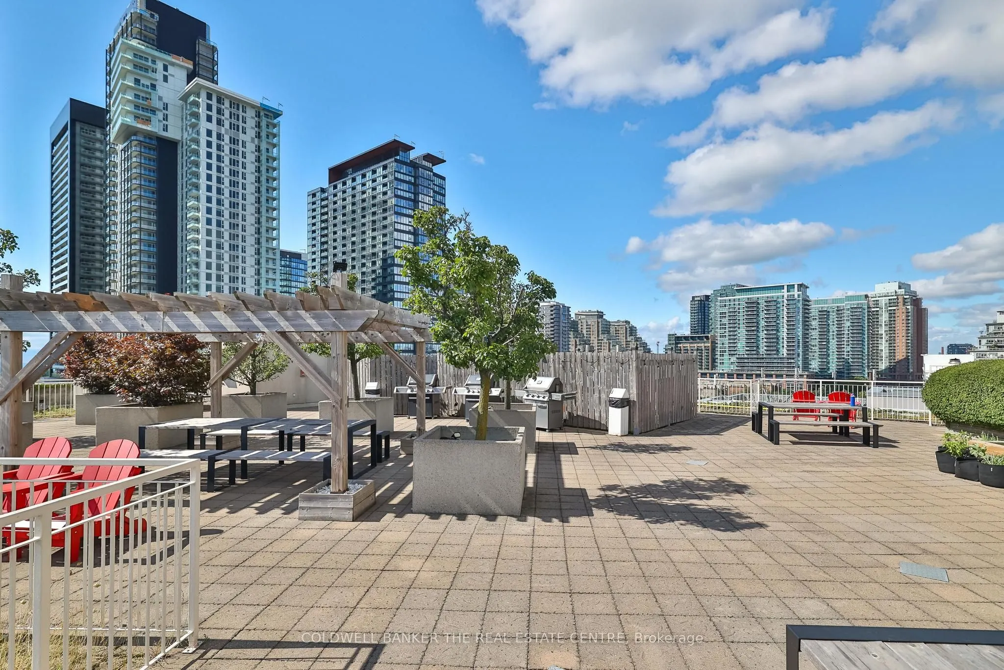 18 Stafford Street, #203