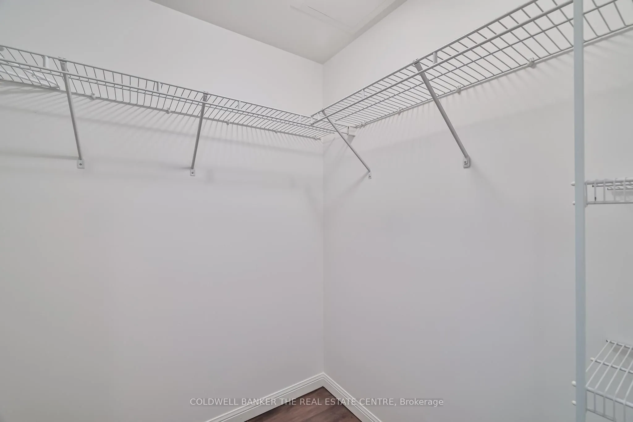 18 Stafford Street, #203