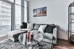 36 Lisgar Street, #823E