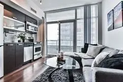 36 Lisgar Street, #823E